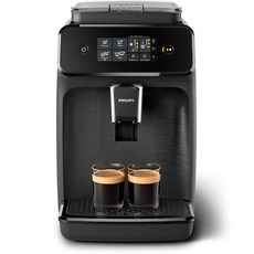 [쿠팡] 필립스 1200 전자동 에스프레소 커피 머신 ( 283,130원 / 무료배송 ) - 